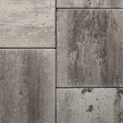 aspen blend dimensions 12
